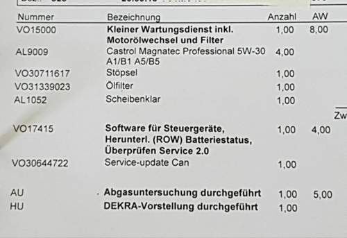 20170606-184442