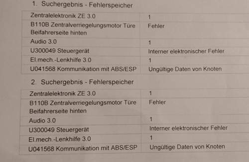 Fehlerspeicher.jpg