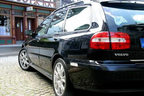 Volvo5