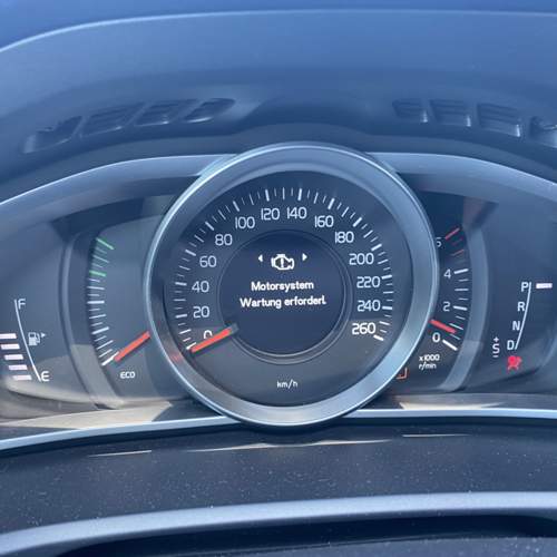 FM Motorsystem