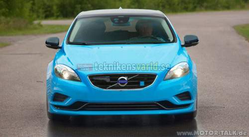 Volvo-v40-polestar-tv-02