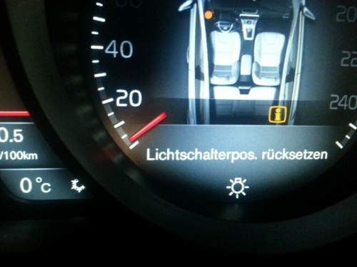 Schalter-in-standlichtstellung-bei-fahrt