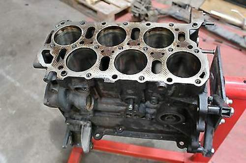 -> VR6