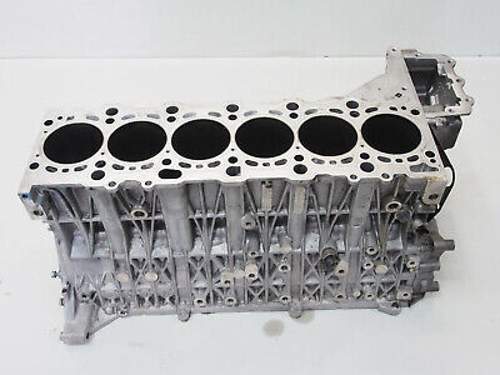 -> R Motor