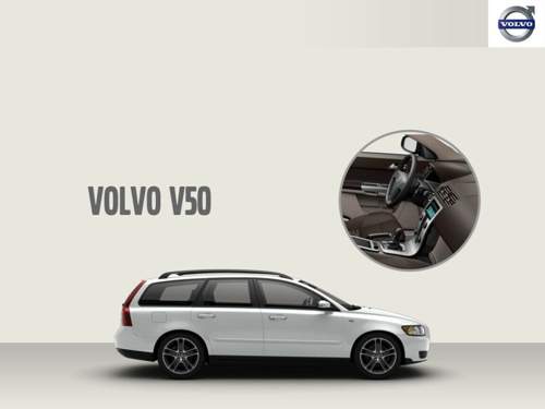 V50-graphit