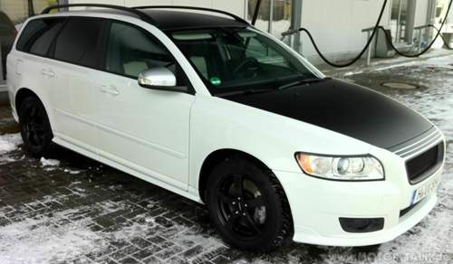 V50-r-design