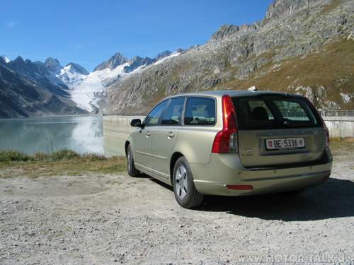 Grimsel-oberaarsee-sept-2009-030