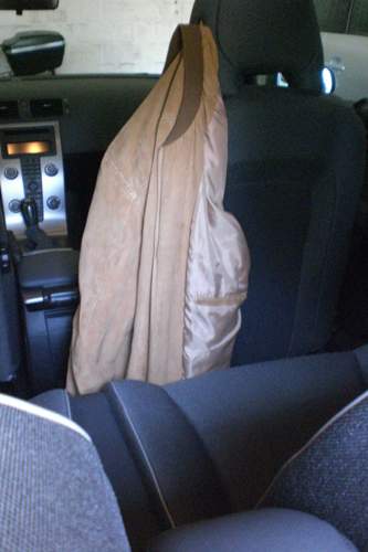 Jacke-005