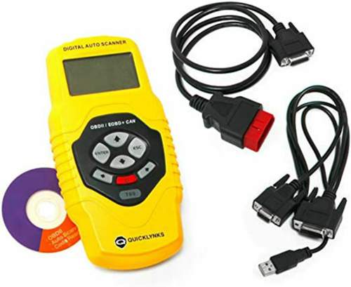 71gxmzhcjol-ac-sx522