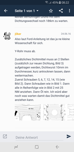 Screenshot_20170818-082241.png
