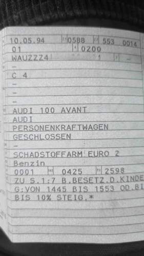 Audi 02
