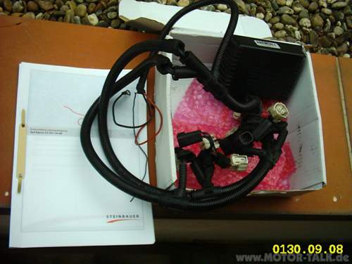 Img-0003