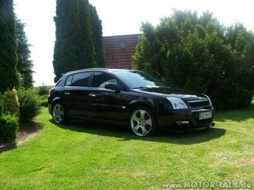 Signum-opel1