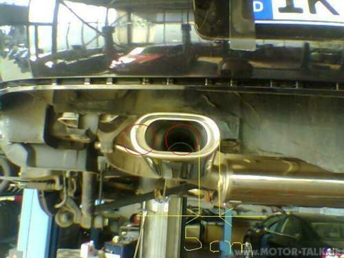 Bild0031