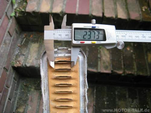 Img-3007