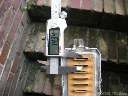 Img-3008