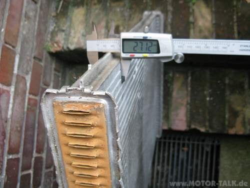 Img-3005