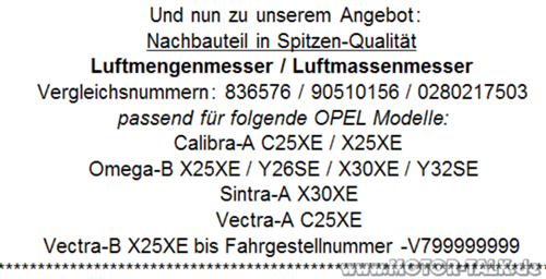 Nachbau-in-spitzenqualitaet-grins-ohne-angabe-des-herstellers