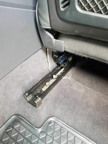 Vw Arbeit.jpg