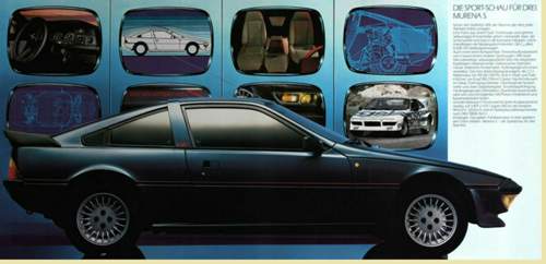 Matra-murena-2-png