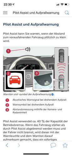 Bild 1.jpg