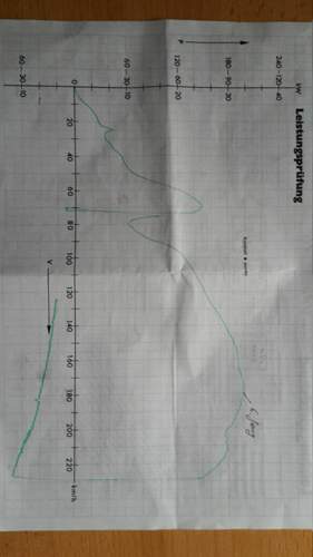 20180322-152528