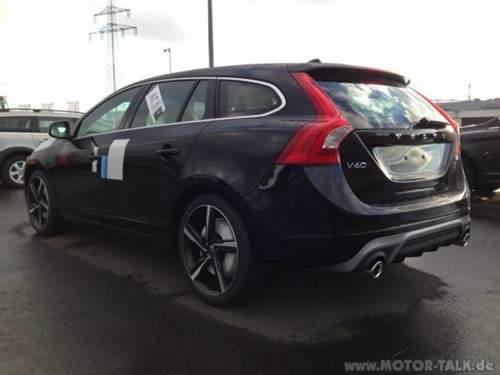 V60-4