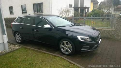 V60-1