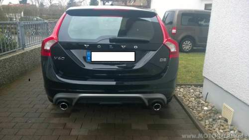 V60-2