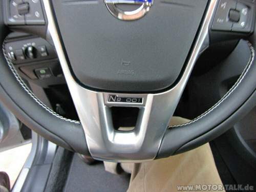 Img-6432
