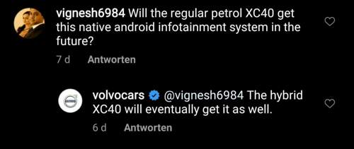 Volvoandroid1