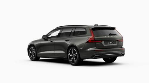 V60-6