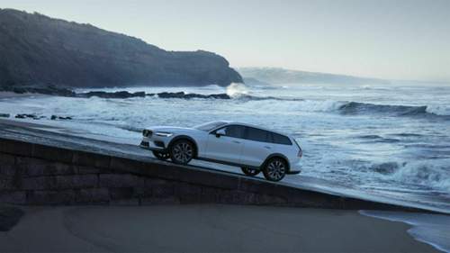 V60CC.jpg