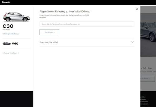 Myvolvo2