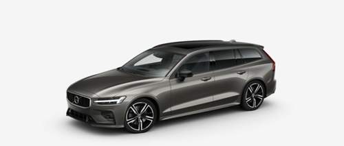 V60 T4