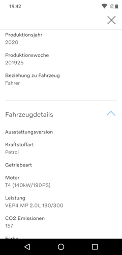 Screenshot-20190622-194212