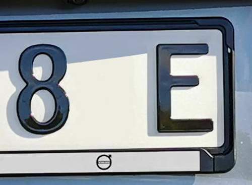 3d-kennzeichen-am-v60-te