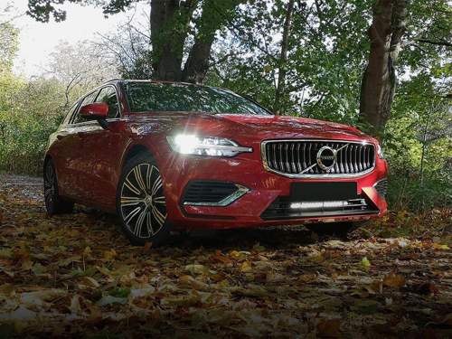 Product-thumb-1000x750-volvo-v60