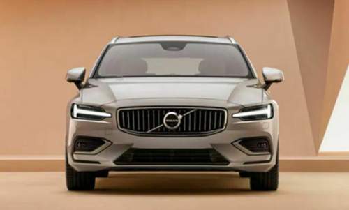 V60