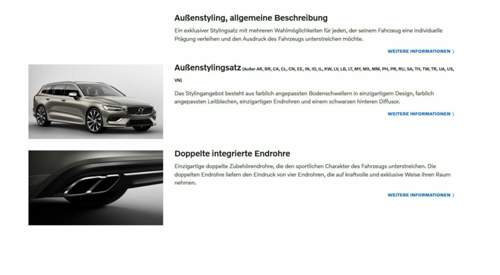 Styling-paket-v60
