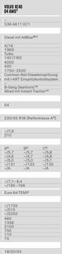 XC40 D4 AWD.jpg