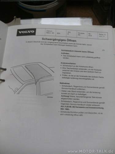 Schiebedach-002