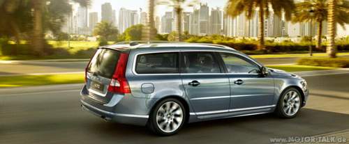 V70-exterior-06