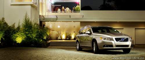V70-exterior-03