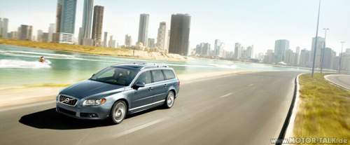 V70-exterior-07