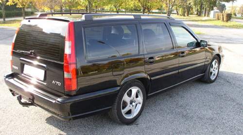 V70-jerry