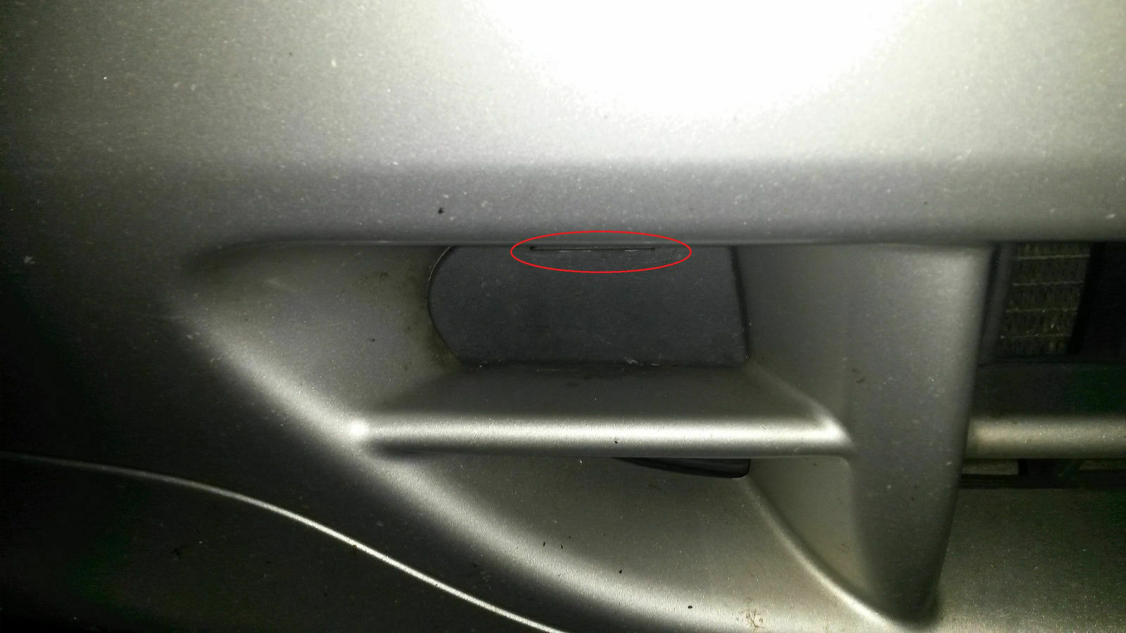 V70 2 D5 Turbo defekt, Motor noch zu retten?