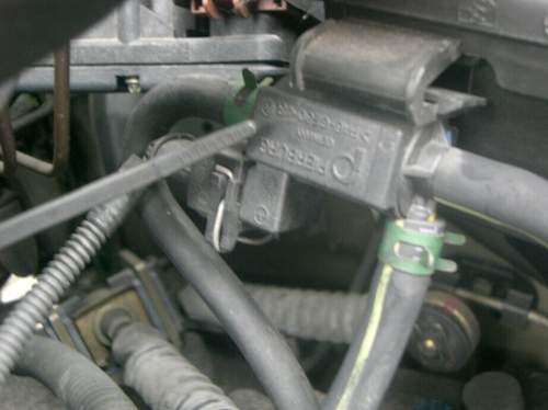 Volvo1-11