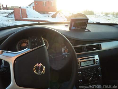V70-cockpit