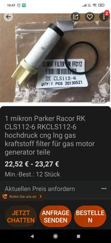 Screenshot_2020-12-17-10-47-18-450_com.alibaba.intl.android.apps.poseidon.jpg